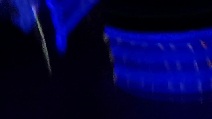 Ibiza Light Festival